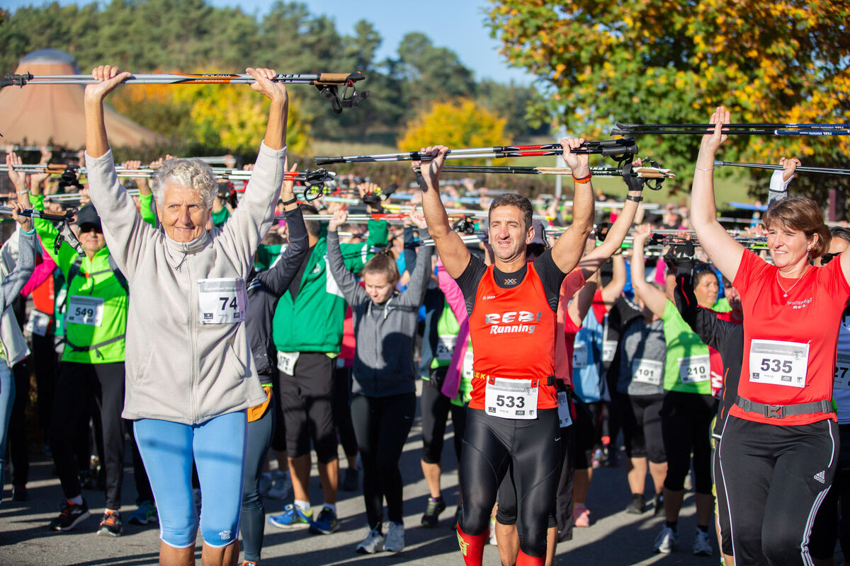 stoecklescup_2018_leuschke_60