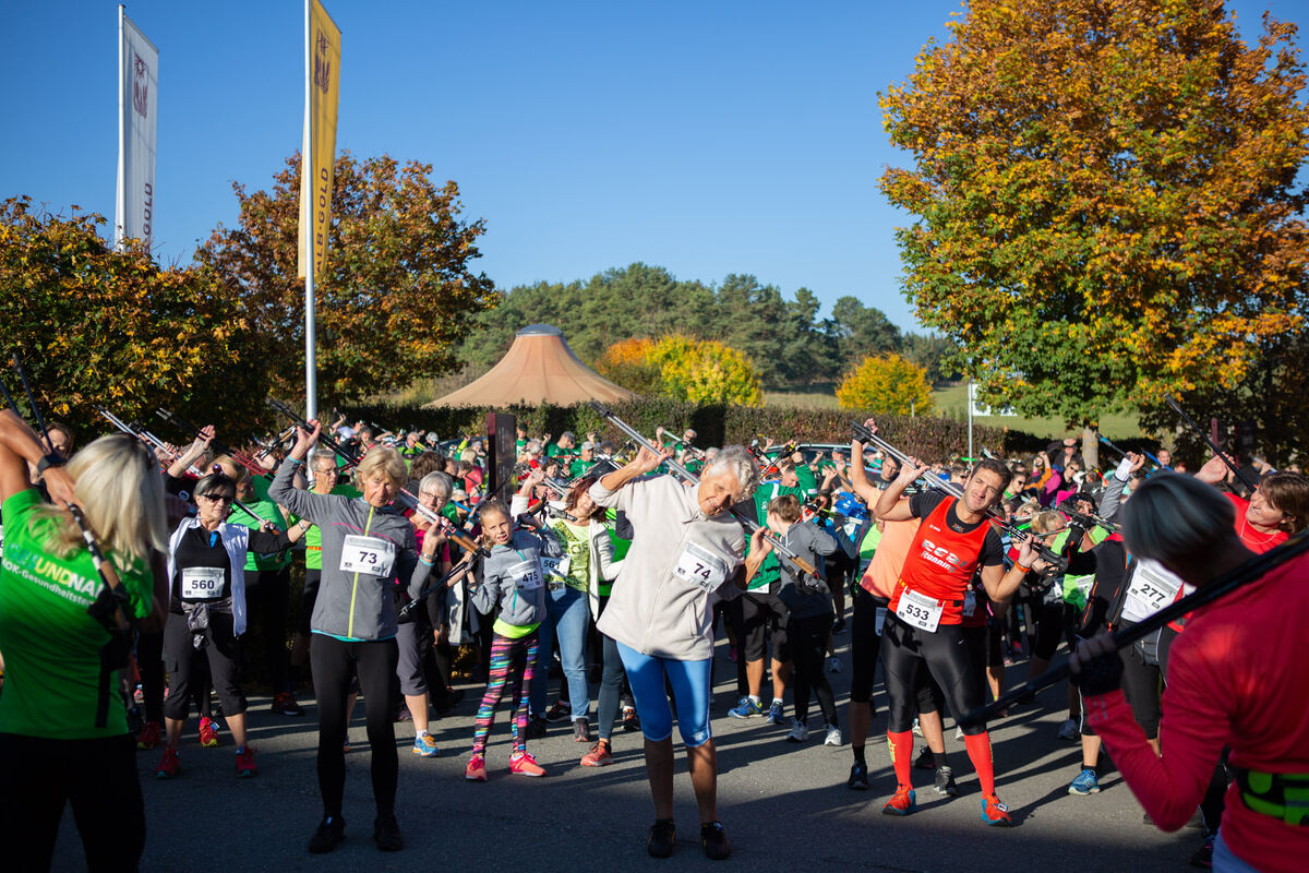 stoecklescup_2018_leuschke_61