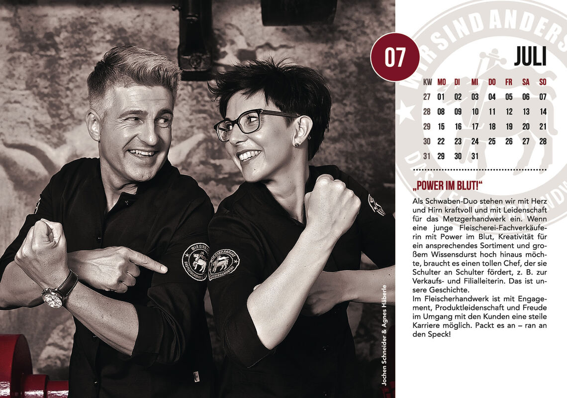 wandkalender_wsa_2_druckneu_seite_09