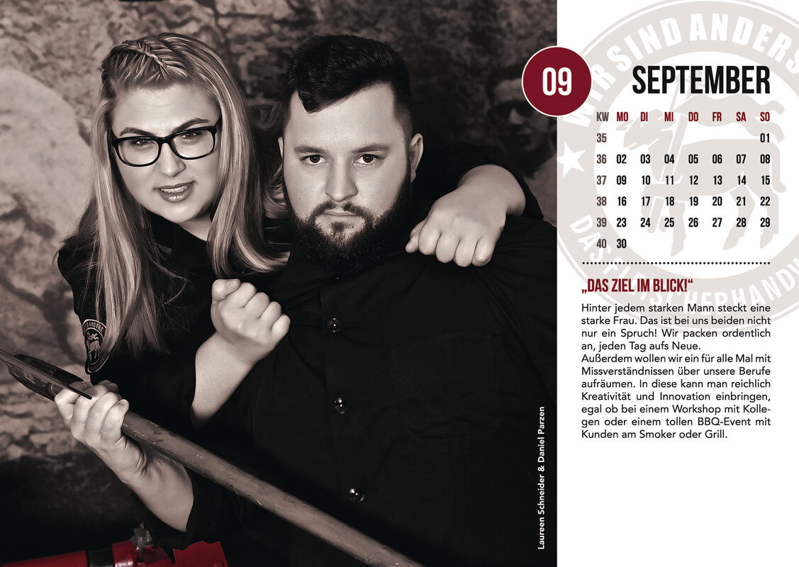 wandkalender_wsa_2_druckneu_seite_11