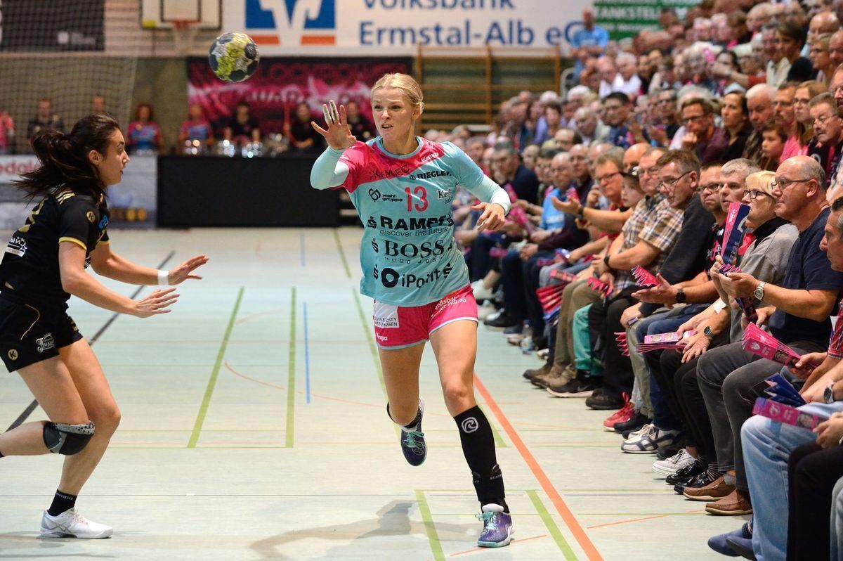 tusmetzingen_pieth_20-10-2018_13