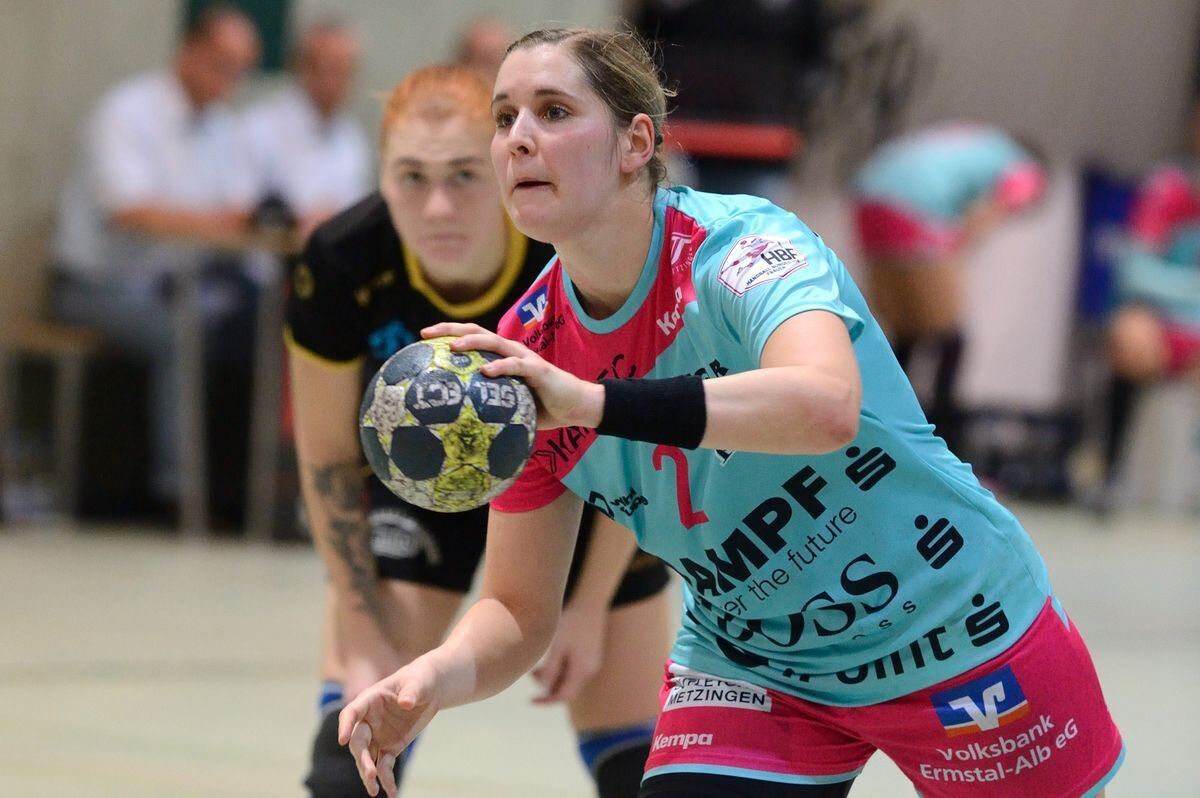 tusmetzingen_pieth_20-10-2018_15