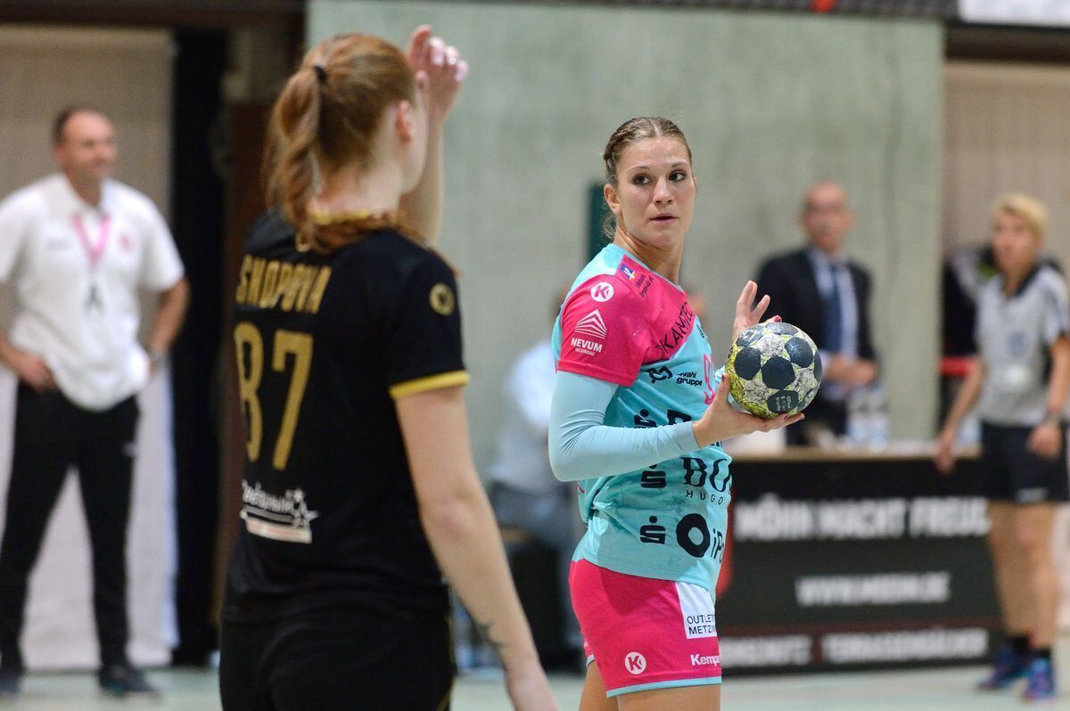 tusmetzingen_pieth_20-10-2018_16