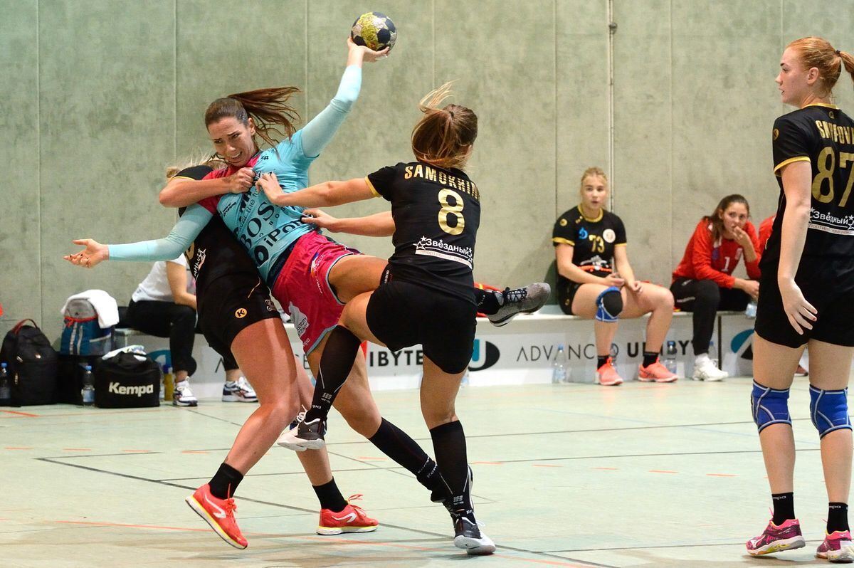 tusmetzingen_pieth_20-10-2018_17