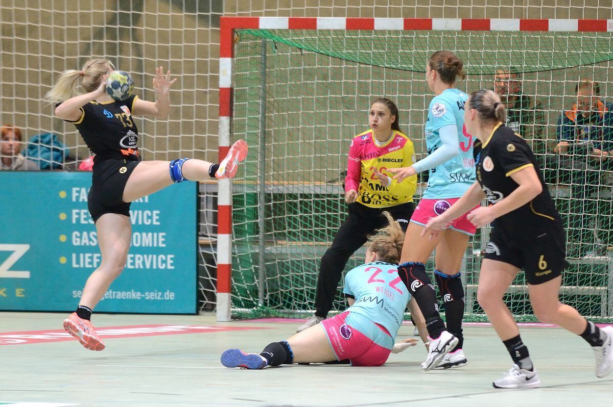 tusmetzingen_pieth_20-10-2018_18