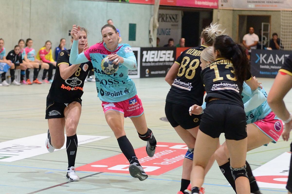 tusmetzingen_pieth_20-10-2018_19