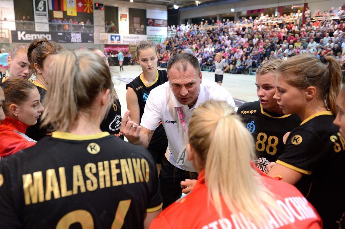 tusmetzingen_pieth_20-10-2018_20