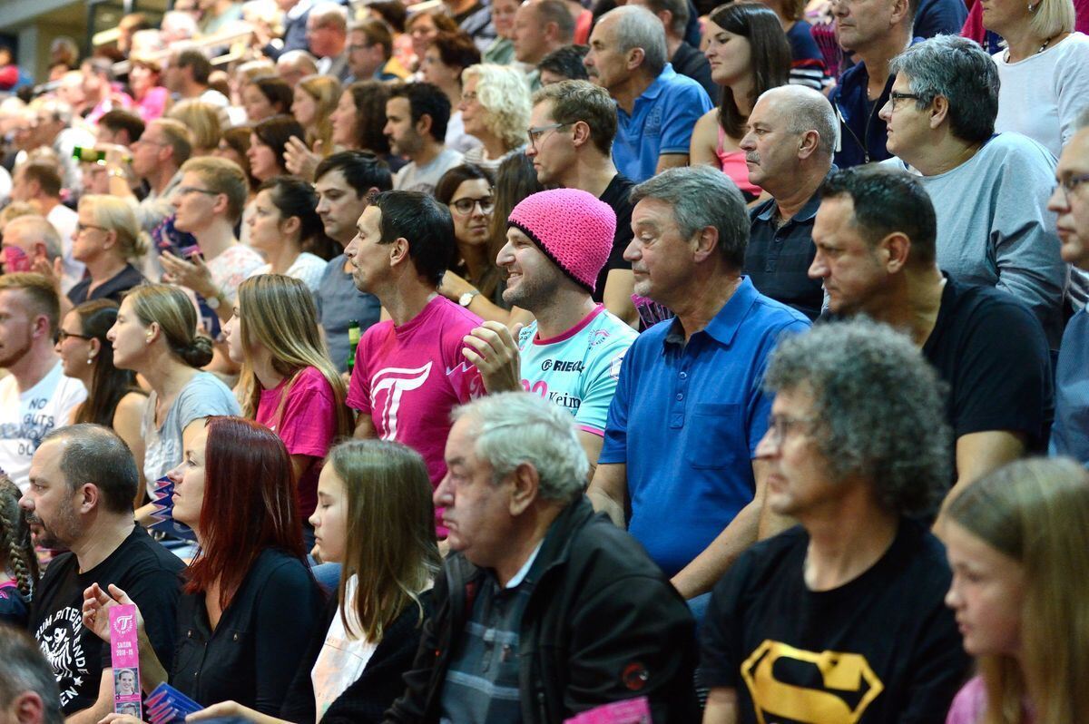 tusmetzingen_pieth_20-10-2018_21