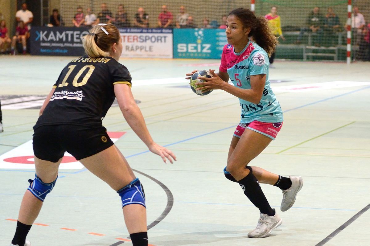 tusmetzingen_pieth_20-10-2018_22