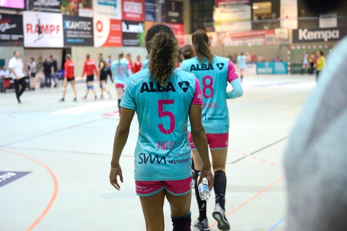 tusmetzingen_pieth_20-10-2018_26