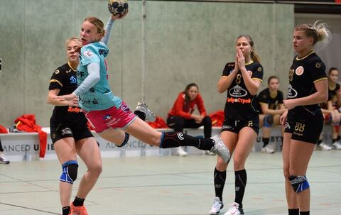 tusmetzingen_pieth_20-10-2018_1