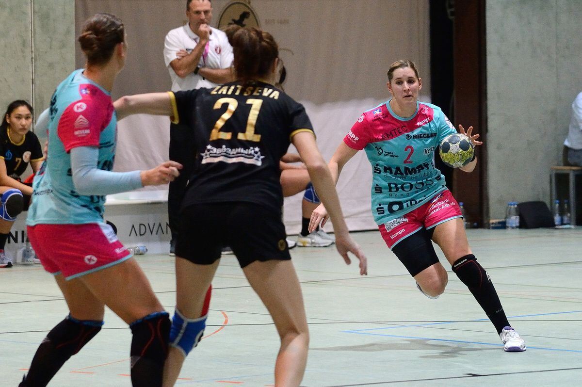 tusmetzingen_pieth_20-10-2018_3