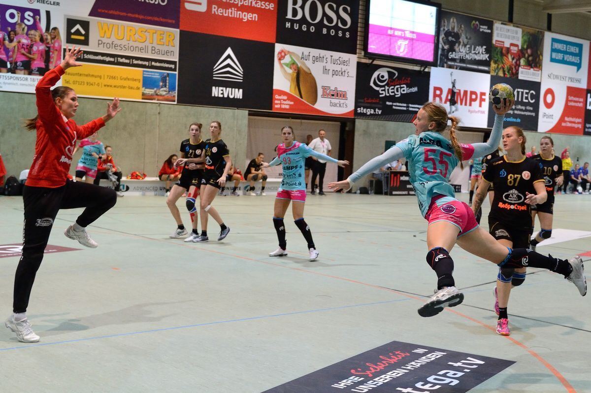 tusmetzingen_pieth_20-10-2018_4