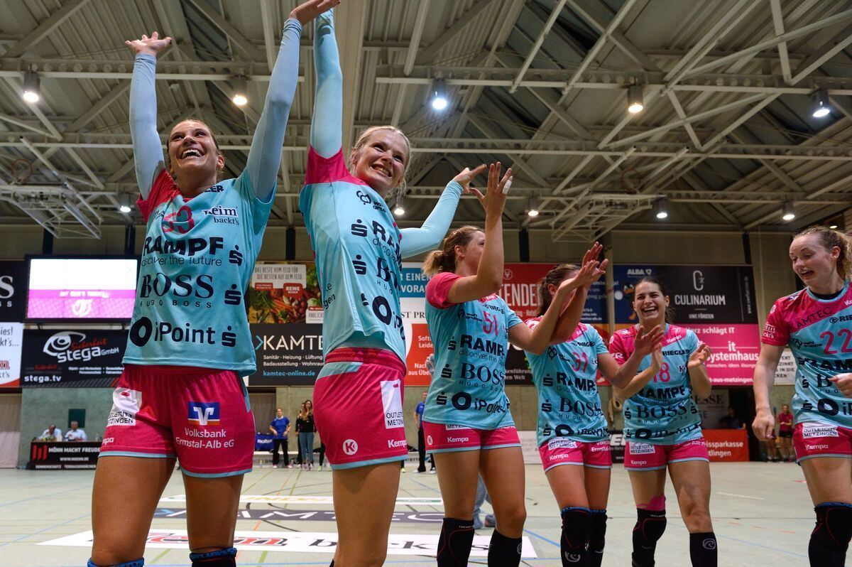 tusmetzingen_pieth_20-10-2018_5