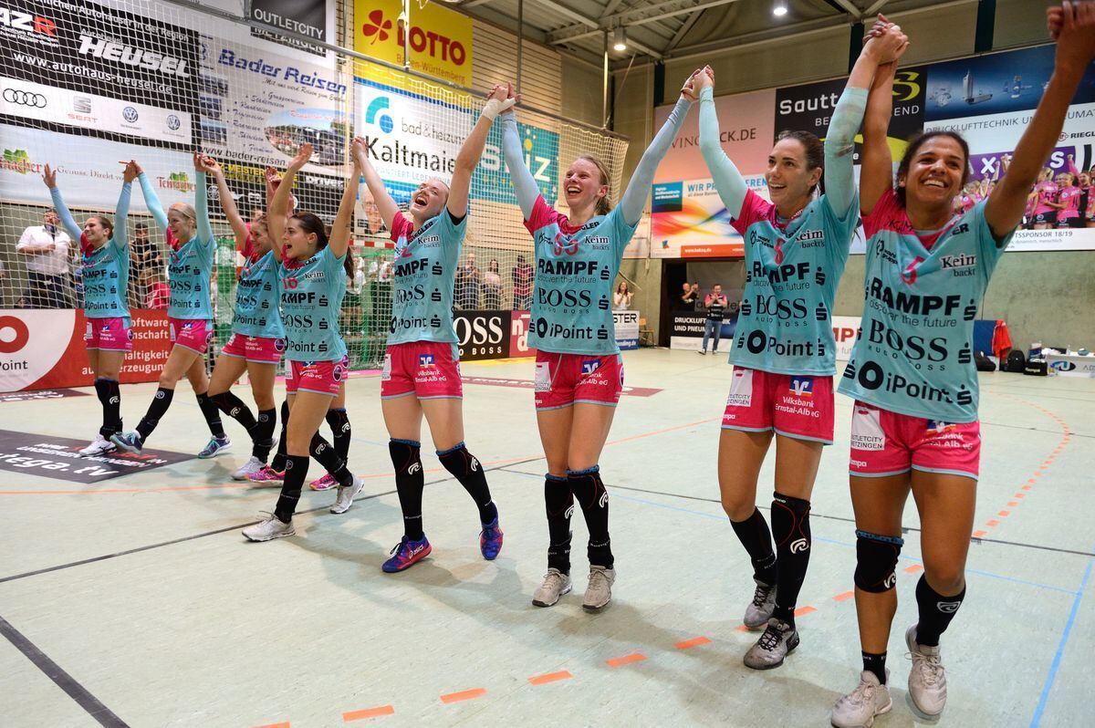 tusmetzingen_pieth_20-10-2018_6