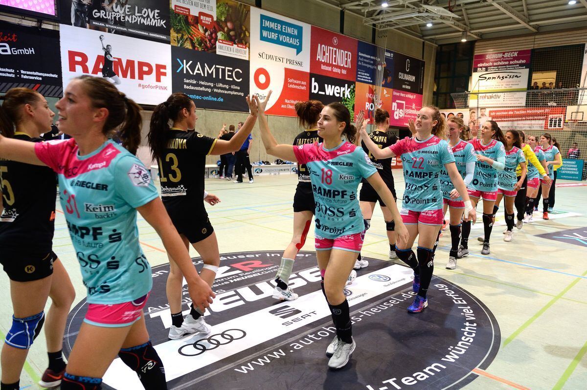 tusmetzingen_pieth_20-10-2018_7