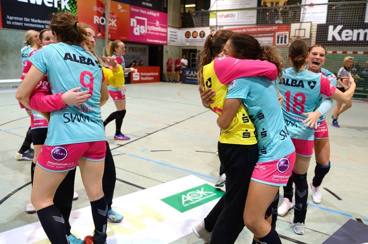 tusmetzingen_pieth_20-10-2018_8