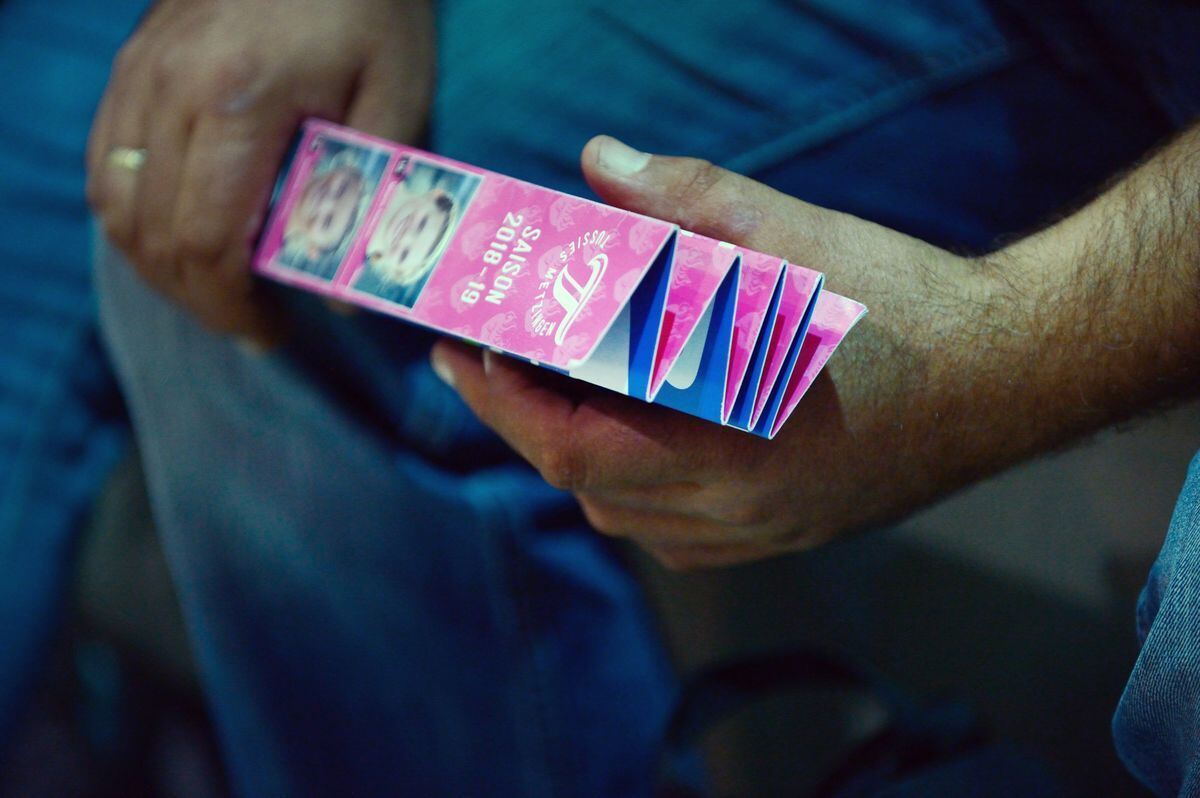 tusmetzingen_pieth_20-10-2018_9