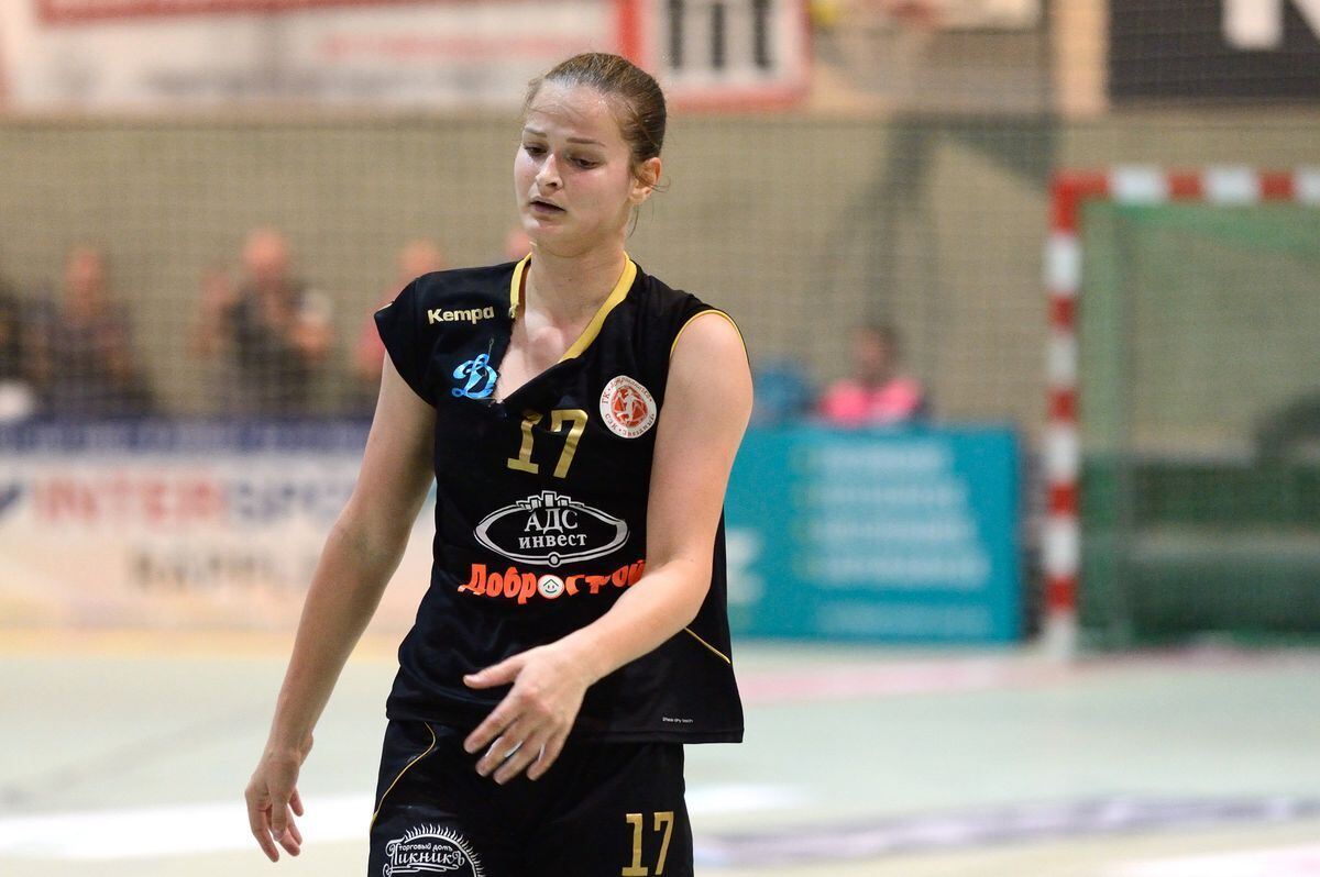 tusmetzingen_pieth_20-10-2018_10