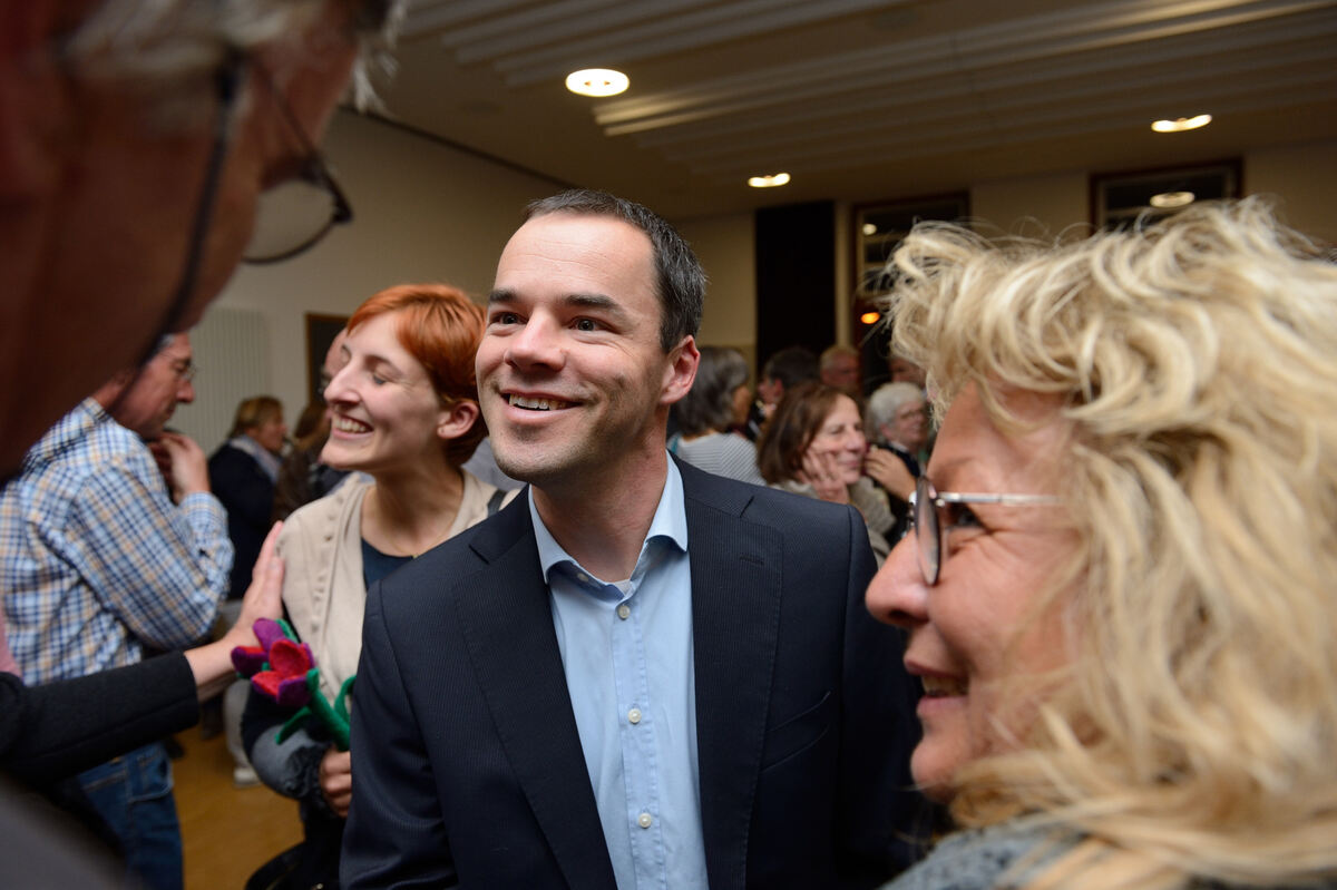 ww_wahl_21_10_18_pieth_18