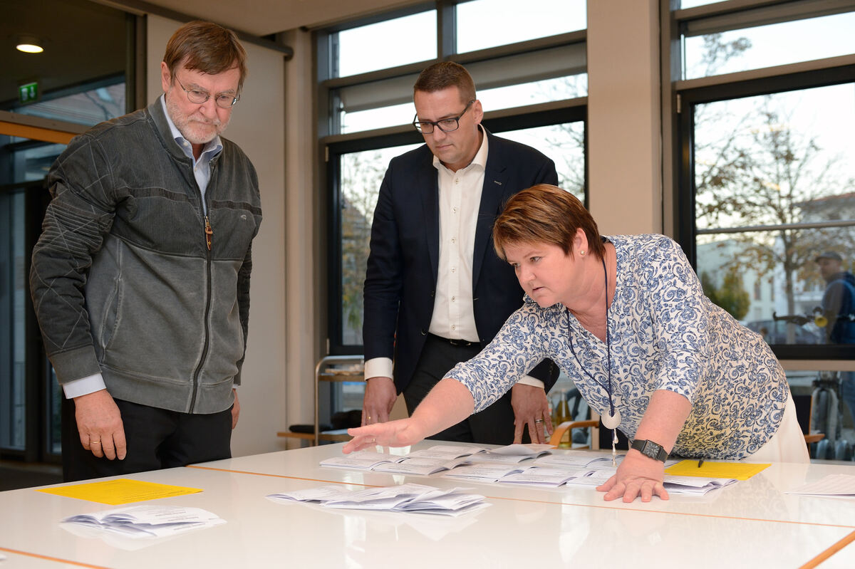 ww_wahl_21_10_18_pieth_3