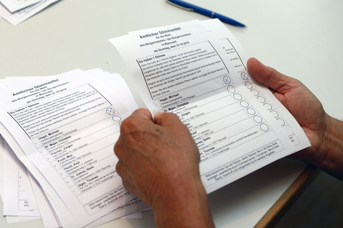 ww_wahl_21_10_18_pieth_4