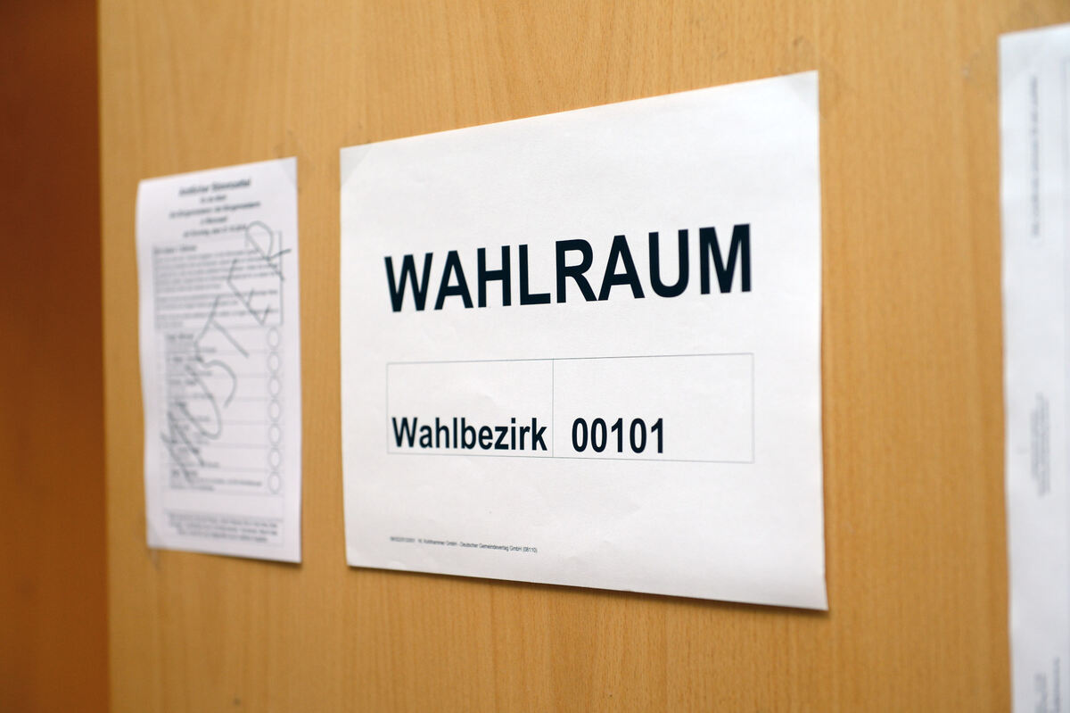 ww_wahl_21_10_18_pieth_5