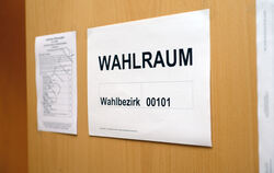 ww_wahl_21_10_18_pieth_5