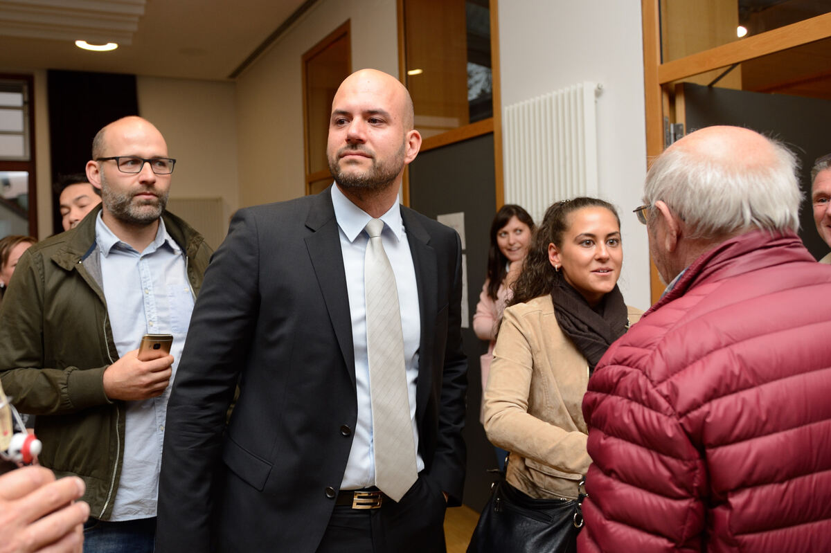 ww_wahl_21_10_18_pieth_9