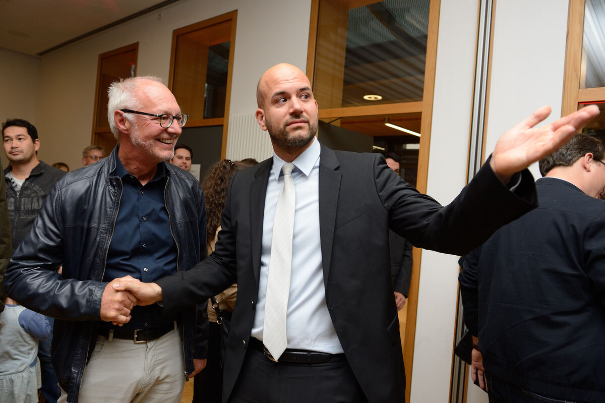 ww_wahl_21_10_18_pieth_10