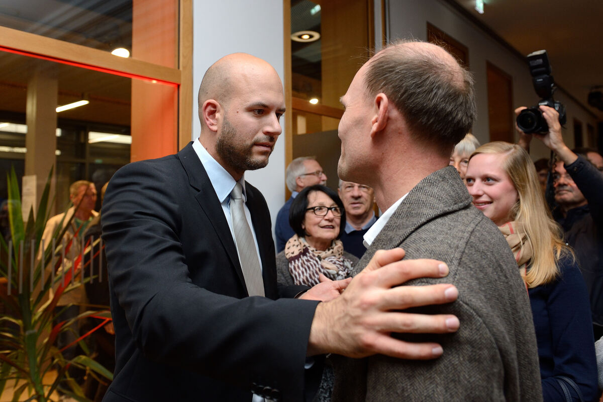 ww_wahl_21_10_18_pieth_12