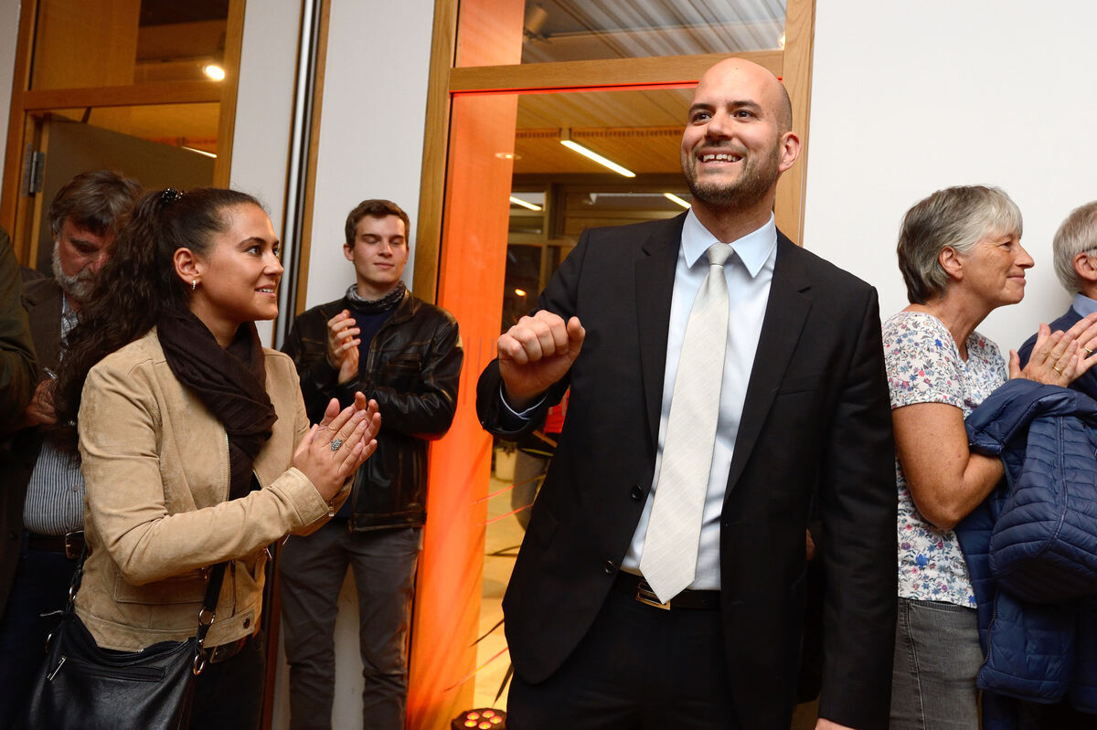 ww_wahl_21_10_18_pieth_14