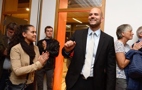 ww_wahl_21_10_18_pieth_14