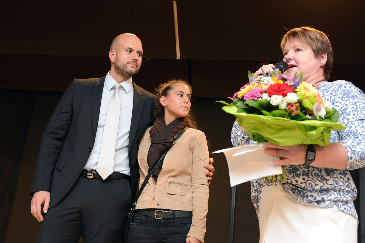 ww_wahl_21_10_18_pieth_16