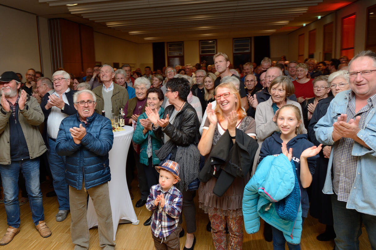 ww_wahl_21_10_18_pieth_17