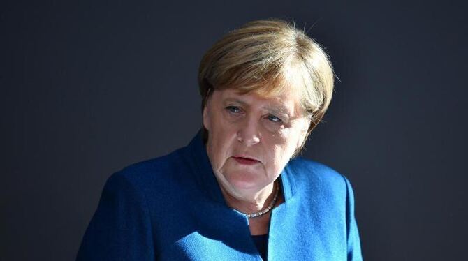 Merkel