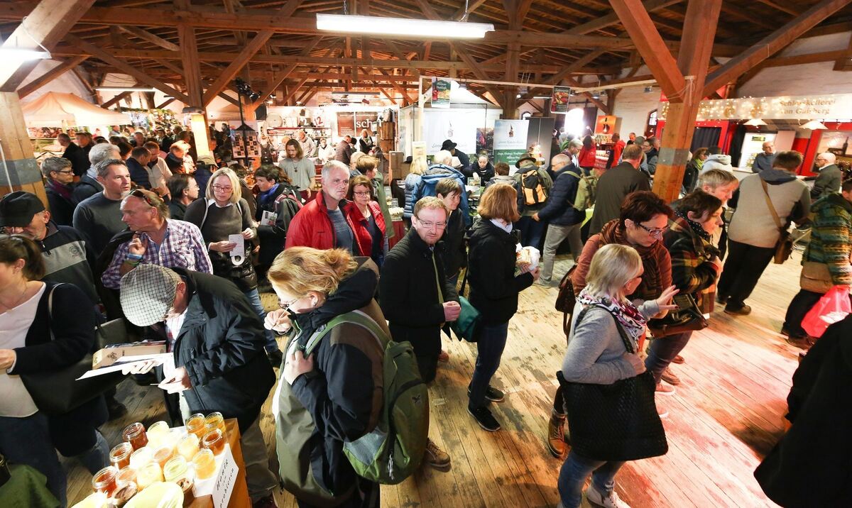 Schoen_und_gut_18_38