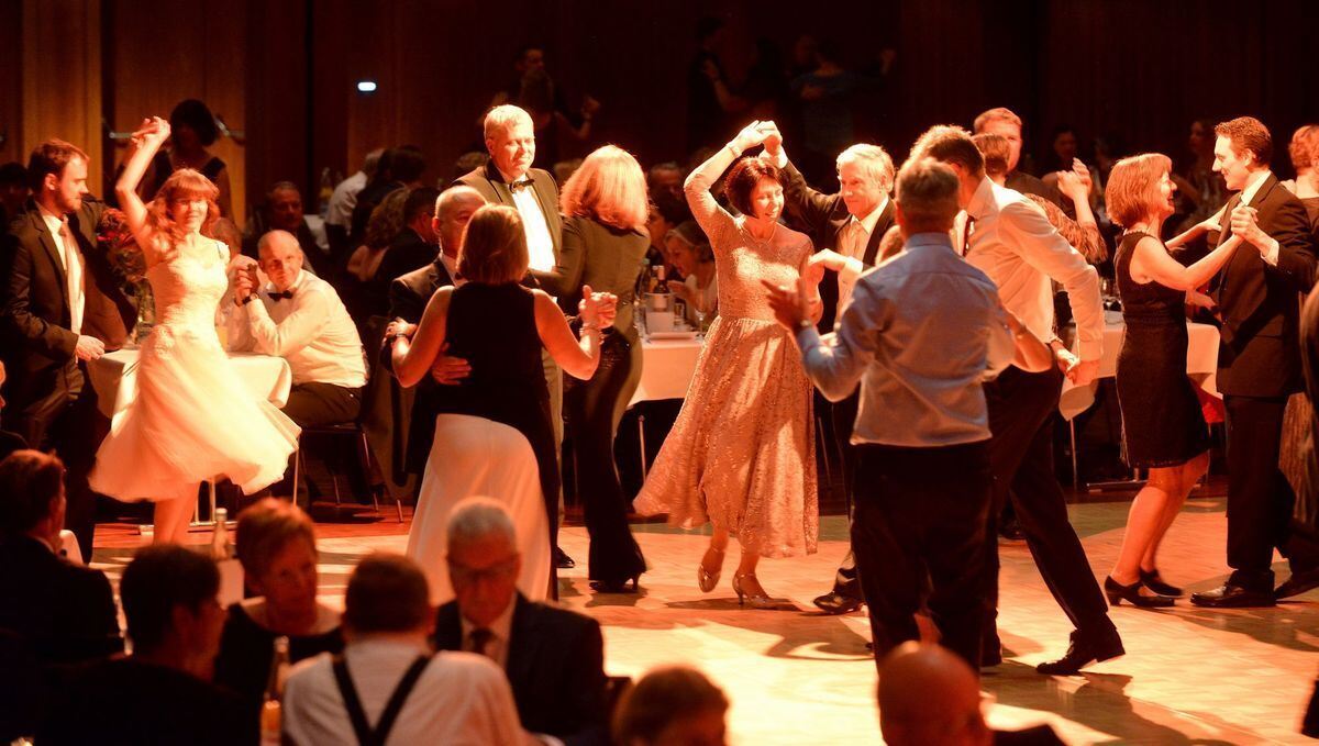 reutlingen_tanzgala_niethammer_03-11-2018_8