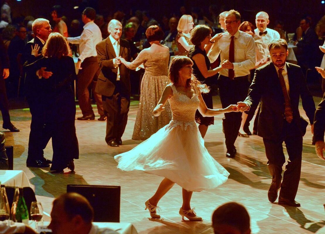 reutlingen_tanzgala_niethammer_03-11-2018_9