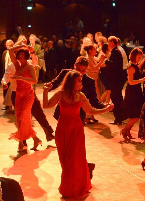 reutlingen_tanzgala_niethammer_03-11-2018_10