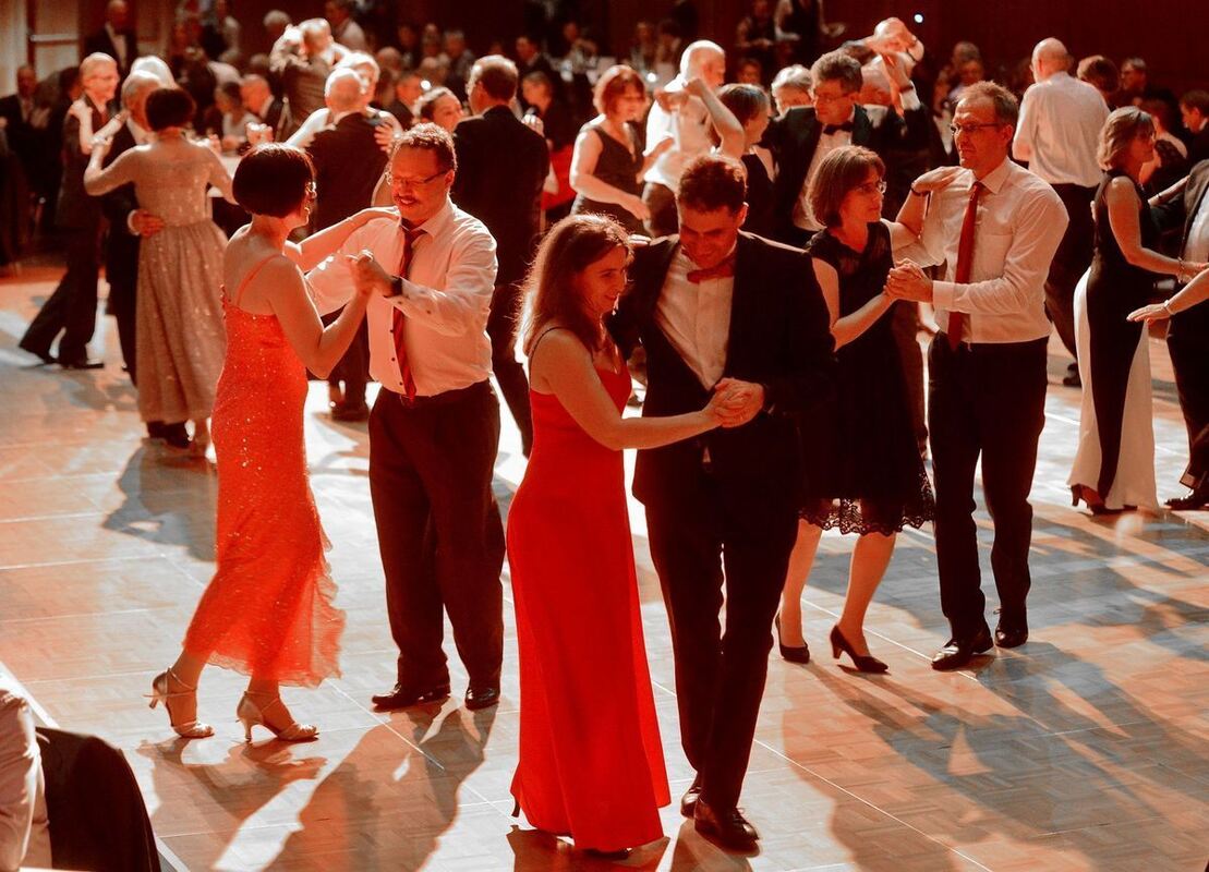 reutlingen_tanzgala_niethammer_03-11-2018_11