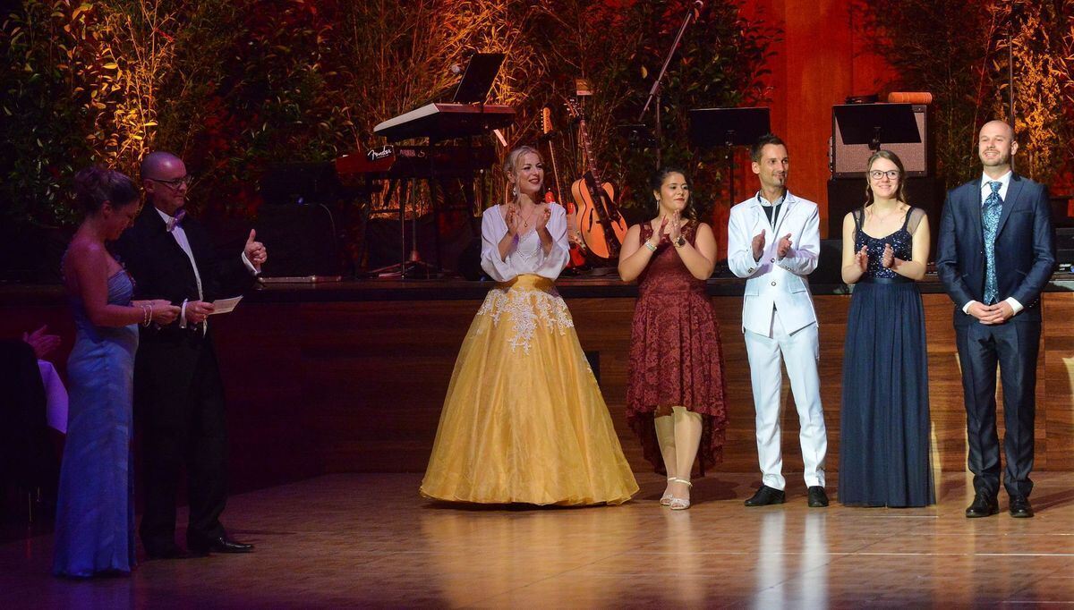 reutlingen_tanzgala_niethammer_03-11-2018_13