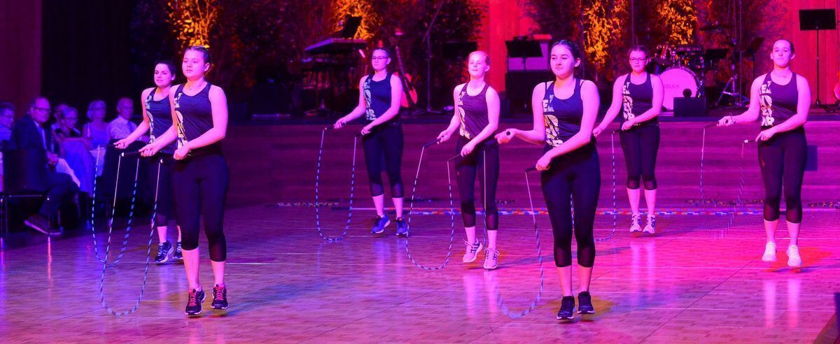 reutlingen_tanzgala_niethammer_03-11-2018_14