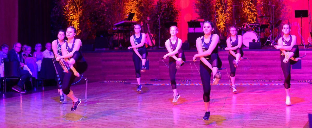 reutlingen_tanzgala_niethammer_03-11-2018_15