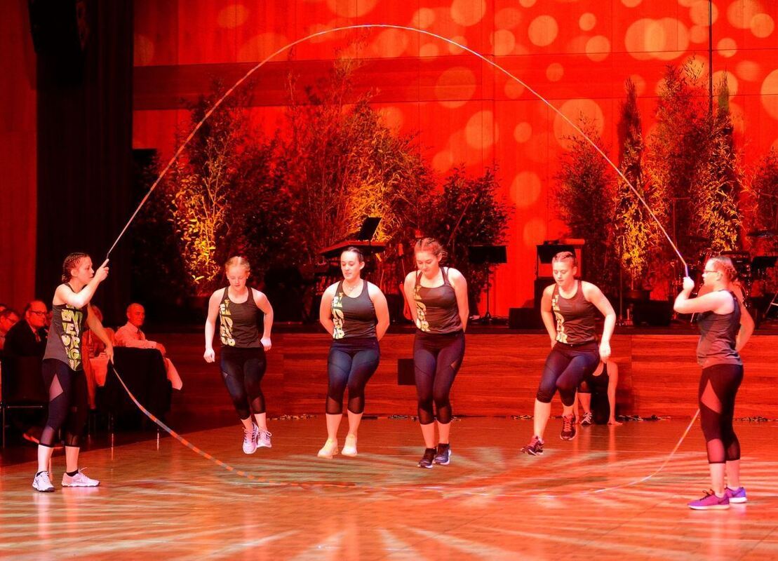 reutlingen_tanzgala_niethammer_03-11-2018_16