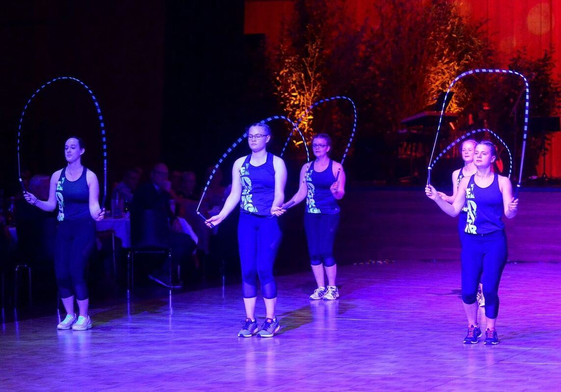 reutlingen_tanzgala_niethammer_03-11-2018_18