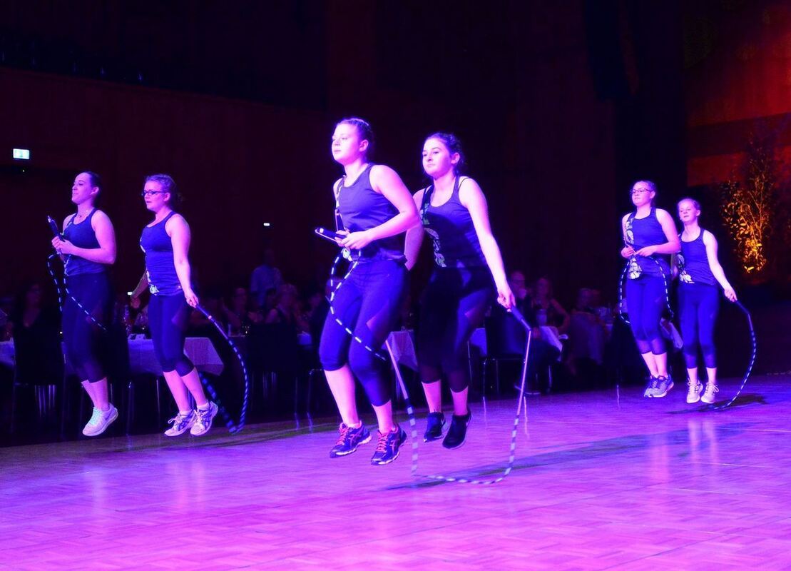 reutlingen_tanzgala_niethammer_03-11-2018_19