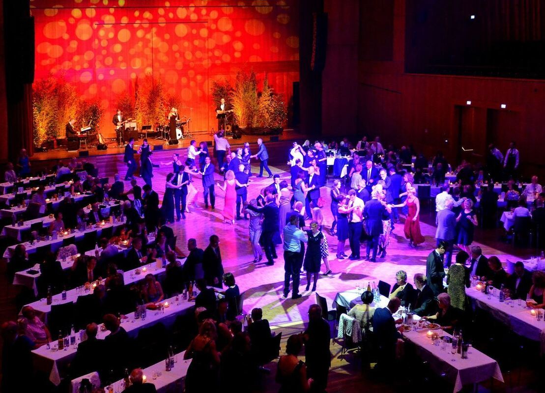 reutlingen_tanzgala_niethammer_03-11-2018_1