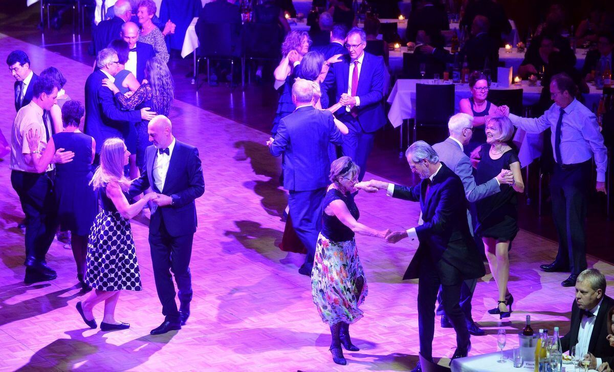 reutlingen_tanzgala_niethammer_03-11-2018_2