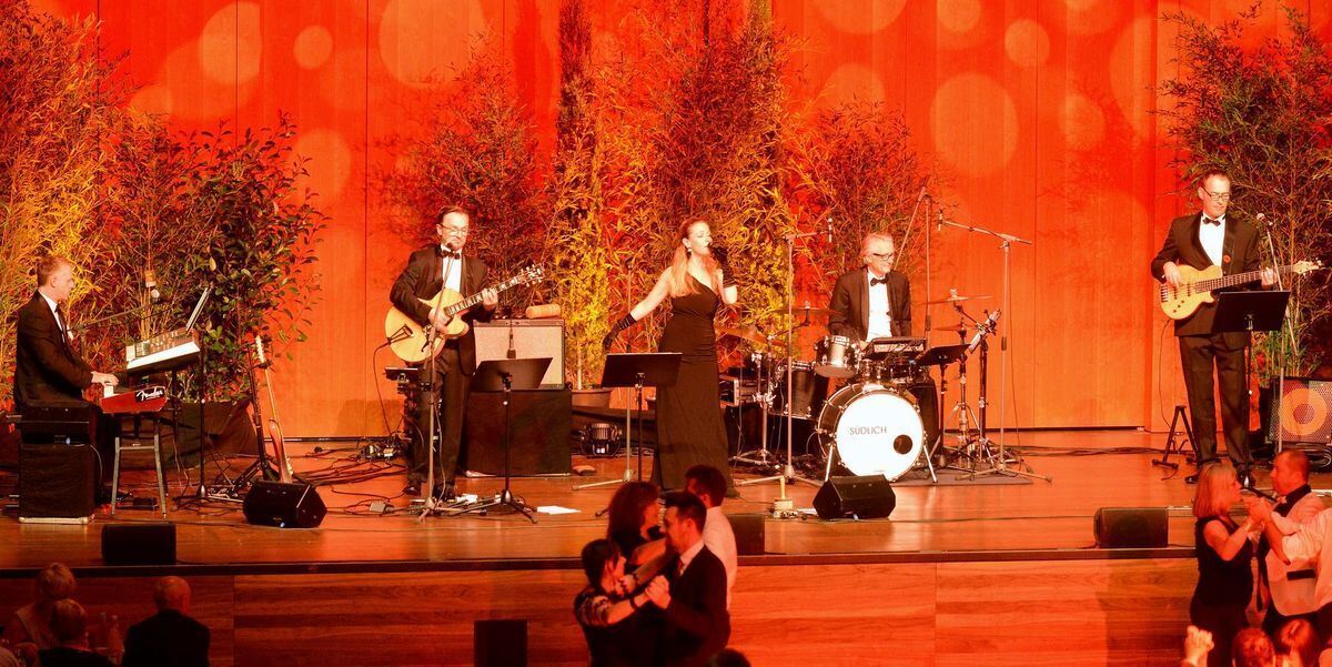 reutlingen_tanzgala_niethammer_03-11-2018_3